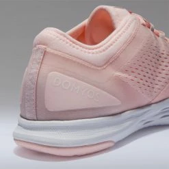 Footwear Domyos 900, Fitness Shoes, Women's