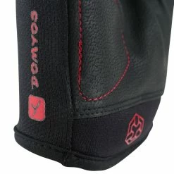 Corength Domyos 100 Weight Training Gloves