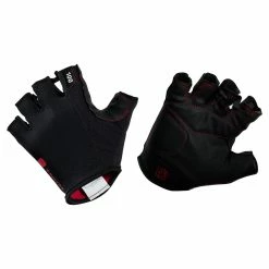 Corength Domyos 100 Weight Training Gloves