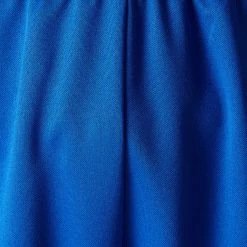 Kipsta F100 Soccer Shorts Adult