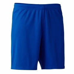 Kipsta F100 Soccer Shorts Adult