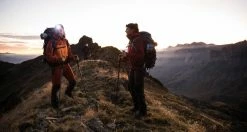 Best Sale 😀 Jackets Forclaz Trek 500, Waterproof Hiking Jacket, 👩 Women's ⭐ 106 Jackets Forclaz Trek 500, Waterproof Hiking Jacket, Women's