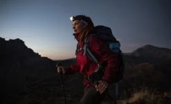 Best Sale 😀 Jackets Forclaz Trek 500, Waterproof Hiking Jacket, 👩 Women's ⭐ 105 Jackets Forclaz Trek 500, Waterproof Hiking Jacket, Women's