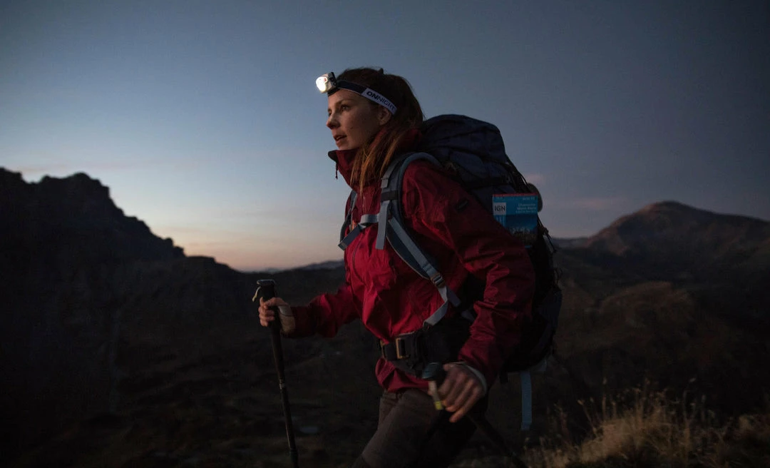 Best Sale 😀 Jackets Forclaz Trek 500, Waterproof Hiking Jacket, 👩 Women's ⭐ 49 Jackets Forclaz Trek 500, Waterproof Hiking Jacket, Women's