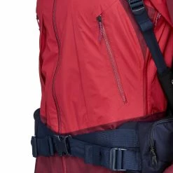 Best Sale 😀 Jackets Forclaz Trek 500, Waterproof Hiking Jacket, 👩 Women's ⭐ 71 Jackets Forclaz Trek 500, Waterproof Hiking Jacket, Women's