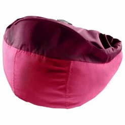 Best Sale 😀 Jackets Forclaz Trek 500, Waterproof Hiking Jacket, 👩 Women's ⭐ 75 Jackets Forclaz Trek 500, Waterproof Hiking Jacket, Women's