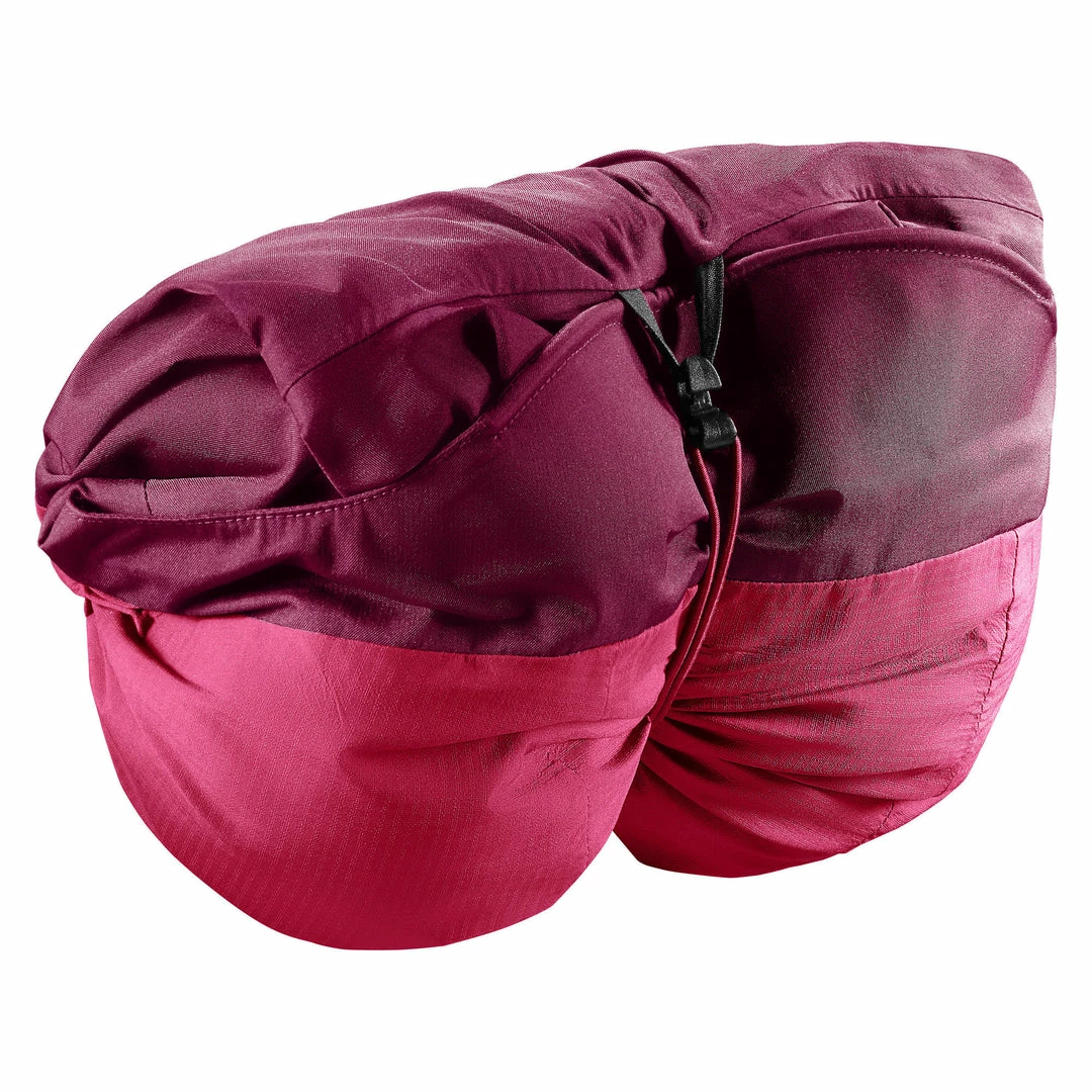 Best Sale 😀 Jackets Forclaz Trek 500, Waterproof Hiking Jacket, 👩 Women's ⭐ 18 Jackets Forclaz Trek 500, Waterproof Hiking Jacket, Women's