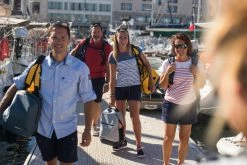 Top 10 β Tribord Short Sleeve Striped Boat Neck Sailing T-Shirt π Shirts π 27 Tribord Short Sleeve Striped Boat Neck Sailing T-Shirt Shirts