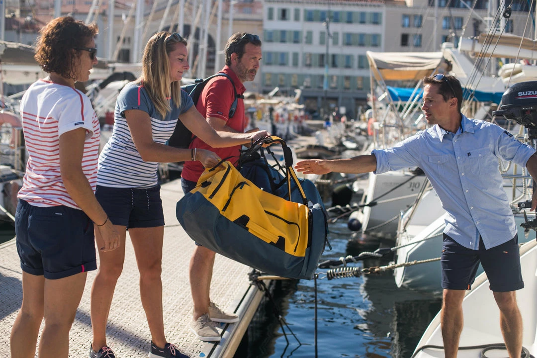 Top 10 β Tribord Short Sleeve Striped Boat Neck Sailing T-Shirt π Shirts π 12 Tribord Short Sleeve Striped Boat Neck Sailing T-Shirt Shirts