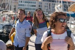 Top 10 β Tribord Short Sleeve Striped Boat Neck Sailing T-Shirt π Shirts π 25 Tribord Short Sleeve Striped Boat Neck Sailing T-Shirt Shirts