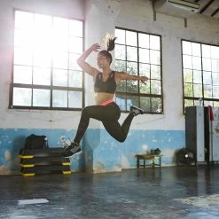 Hot Sale ๐ Domyos ๐ฉ Women's Cardio Training Fitness ๐ Shoes 500 ๐ 69 Domyos Women's Cardio Training Fitness Shoes 500