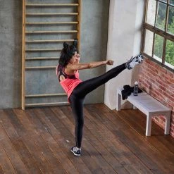 Hot Sale ๐ Domyos ๐ฉ Women's Cardio Training Fitness ๐ Shoes 500 ๐ 71 Domyos Women's Cardio Training Fitness Shoes 500