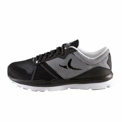 Hot Sale ๐ Domyos ๐ฉ Women's Cardio Training Fitness ๐ Shoes 500 ๐ 40 Domyos Women's Cardio Training Fitness Shoes 500