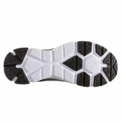 Hot Sale ๐ Domyos ๐ฉ Women's Cardio Training Fitness ๐ Shoes 500 ๐ 50 Domyos Women's Cardio Training Fitness Shoes 500