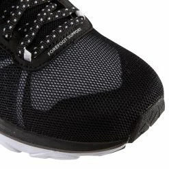 Hot Sale ๐ Domyos ๐ฉ Women's Cardio Training Fitness ๐ Shoes 500 ๐ 60 Domyos Women's Cardio Training Fitness Shoes 500