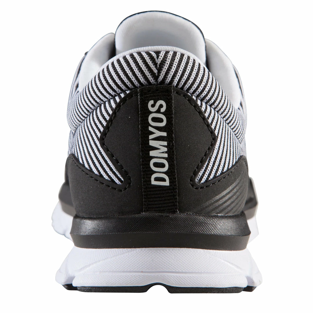 Hot Sale ๐ Domyos ๐ฉ Women's Cardio Training Fitness ๐ Shoes 500 ๐ 11 Domyos Women's Cardio Training Fitness Shoes 500