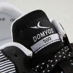 Hot Sale ๐ Domyos ๐ฉ Women's Cardio Training Fitness ๐ Shoes 500 ๐ 62 Domyos Women's Cardio Training Fitness Shoes 500