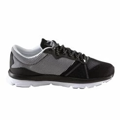 Hot Sale ๐ Domyos ๐ฉ Women's Cardio Training Fitness ๐ Shoes 500 ๐ 42 Domyos Women's Cardio Training Fitness Shoes 500