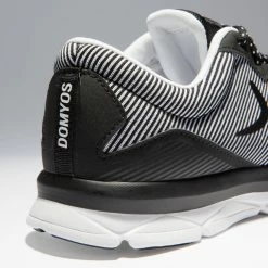 Hot Sale ๐ Domyos ๐ฉ Women's Cardio Training Fitness ๐ Shoes 500 ๐ 65 Domyos Women's Cardio Training Fitness Shoes 500