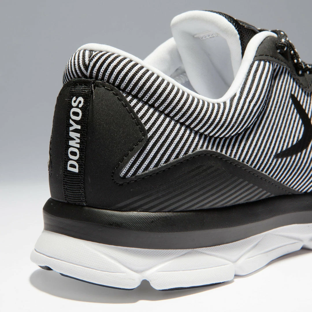 Hot Sale ๐ Domyos ๐ฉ Women's Cardio Training Fitness ๐ Shoes 500 ๐ 30 Domyos Women's Cardio Training Fitness Shoes 500
