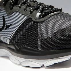 Hot Sale ๐ Domyos ๐ฉ Women's Cardio Training Fitness ๐ Shoes 500 ๐ 59 Domyos Women's Cardio Training Fitness Shoes 500