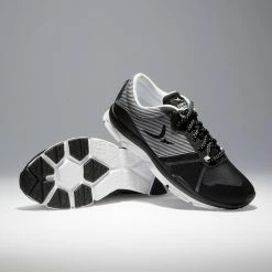 Hot Sale ๐ Domyos ๐ฉ Women's Cardio Training Fitness ๐ Shoes 500 ๐ 47 Domyos Women's Cardio Training Fitness Shoes 500