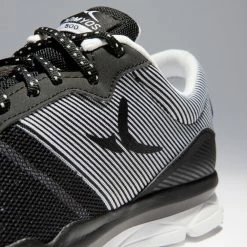 Hot Sale ๐ Domyos ๐ฉ Women's Cardio Training Fitness ๐ Shoes 500 ๐ 64 Domyos Women's Cardio Training Fitness Shoes 500