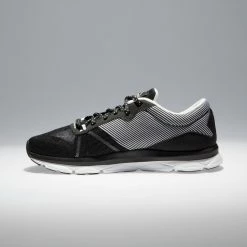 Hot Sale ๐ Domyos ๐ฉ Women's Cardio Training Fitness ๐ Shoes 500 ๐ 43 Domyos Women's Cardio Training Fitness Shoes 500