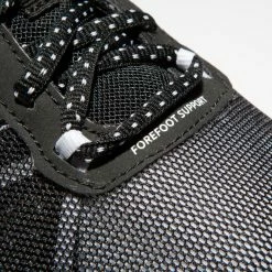 Hot Sale ๐ Domyos ๐ฉ Women's Cardio Training Fitness ๐ Shoes 500 ๐ 63 Domyos Women's Cardio Training Fitness Shoes 500