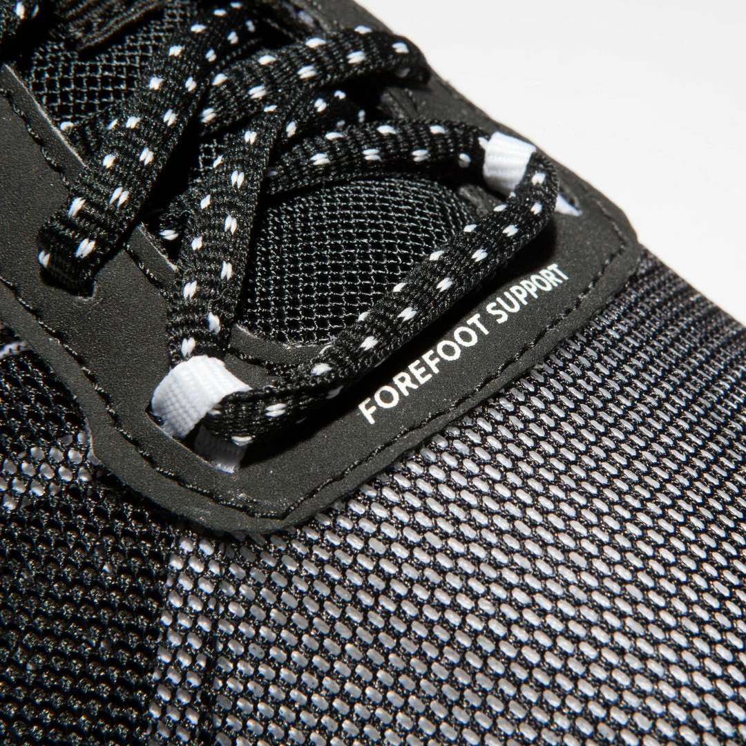 Hot Sale ๐ Domyos ๐ฉ Women's Cardio Training Fitness ๐ Shoes 500 ๐ 28 Domyos Women's Cardio Training Fitness Shoes 500