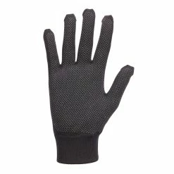 Fouganza 100 Horseback Riding Gloves Accessories