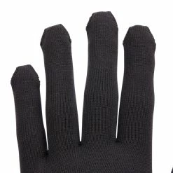 Fouganza 100 Horseback Riding Gloves Accessories