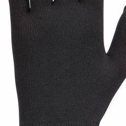 Fouganza 100 Horseback Riding Gloves Accessories