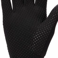Fouganza 140 Horseback Riding Gloves