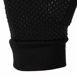 Fouganza 140 Horseback Riding Gloves