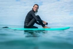 Buy ๐ฅฐ Olaian Long Sleeved UV Rash Guard ๐ Surfing T-Shirt Rashguards ๐ 27 Olaian Long Sleeved UV Rash Guard Surfing T-Shirt Rashguards