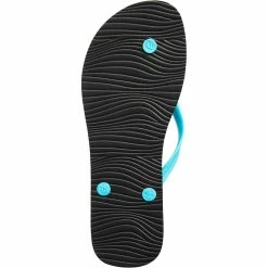 Wholesale ๐ Olaian Oalain 100 Flip-Flops ๐ 8 Olaian Oalain 100 Flip-Flops