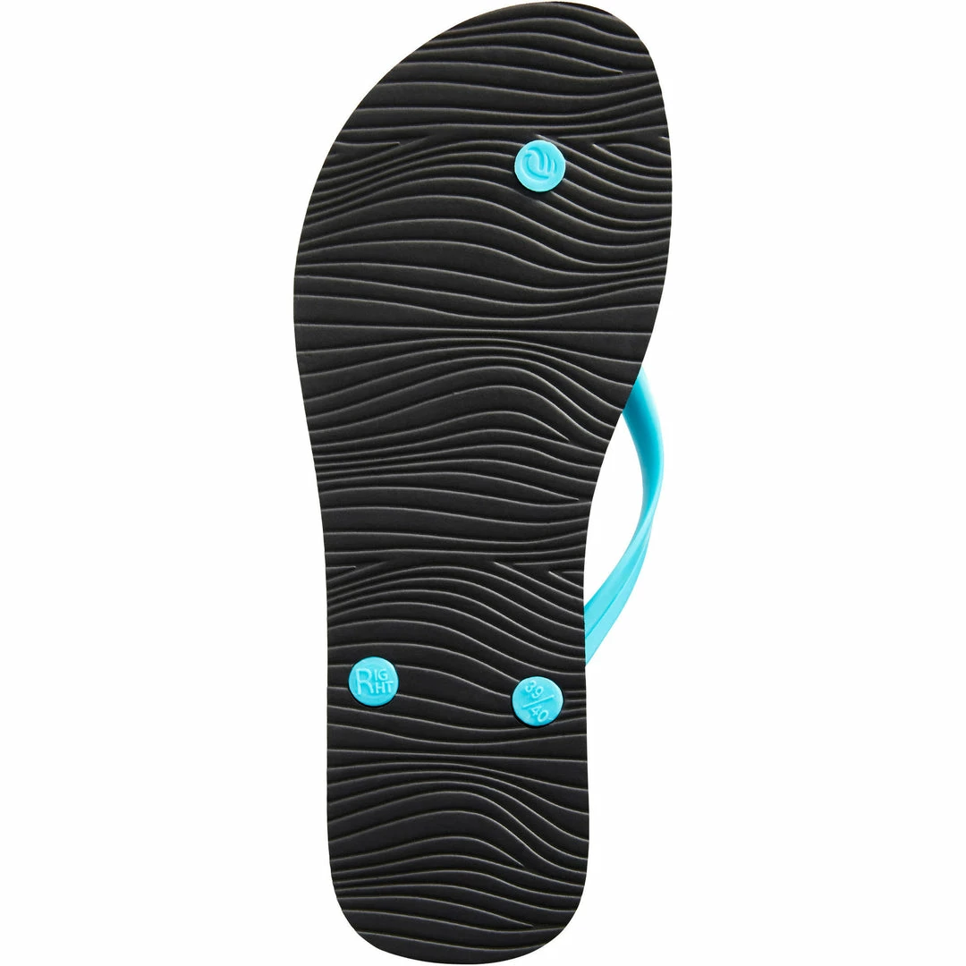 Wholesale ๐ Olaian Oalain 100 Flip-Flops ๐ 3 Olaian Oalain 100 Flip-Flops