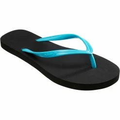 Olaian Oalain 100 Flip-Flops