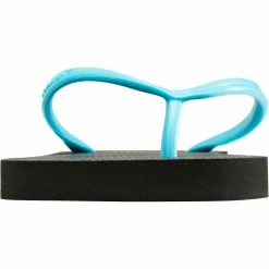 Wholesale ๐ Olaian Oalain 100 Flip-Flops ๐ 10 Olaian Oalain 100 Flip-Flops