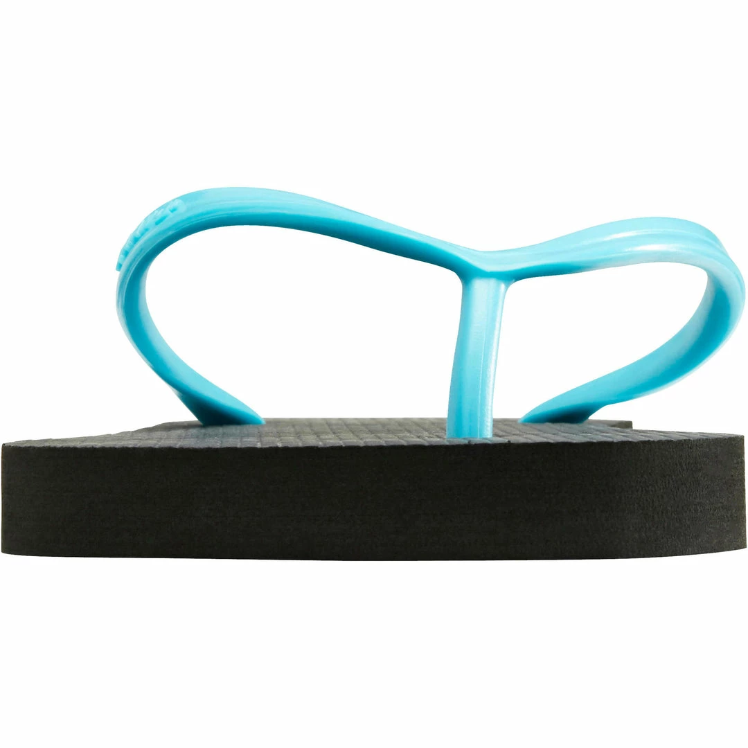 Wholesale ๐ Olaian Oalain 100 Flip-Flops ๐ 5 Olaian Oalain 100 Flip-Flops