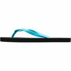 Wholesale ๐ Olaian Oalain 100 Flip-Flops ๐ 9 Olaian Oalain 100 Flip-Flops