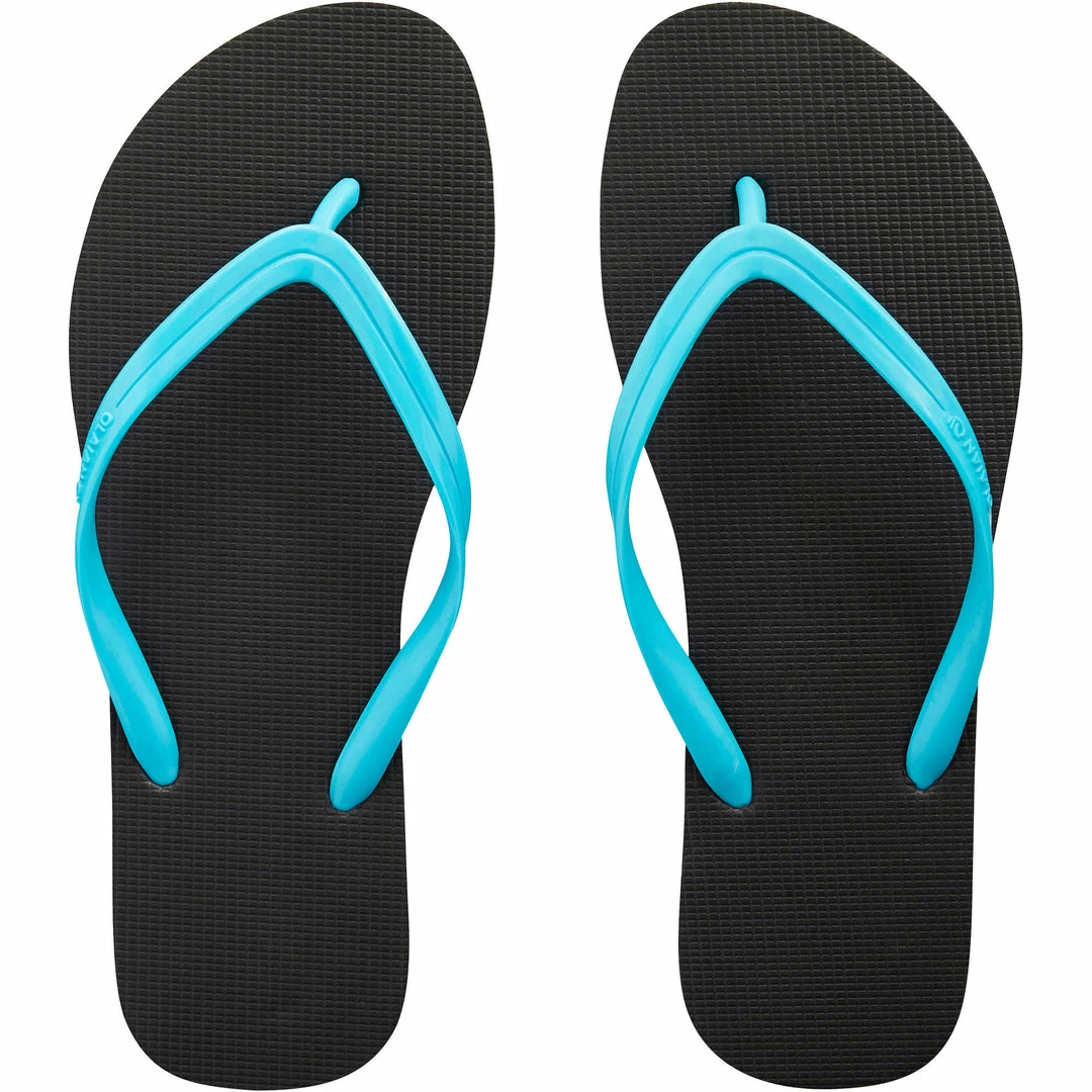 Wholesale ๐ Olaian Oalain 100 Flip-Flops ๐ 2 Olaian Oalain 100 Flip-Flops