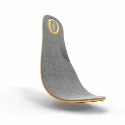 Newfeel Power Walking Shoes HW 500 Footwear