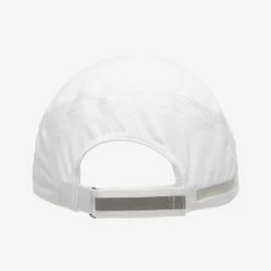 Kalenji Hats Adjustable Running Cap