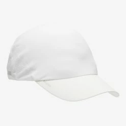 Kalenji Hats Adjustable Running Cap