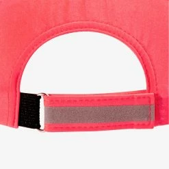 Kalenji Adjustable Running Hat Unisex Hats