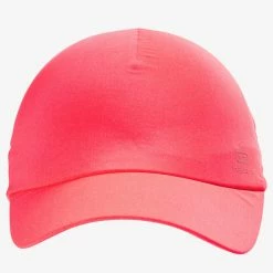 Kalenji Adjustable Running Hat Unisex Hats