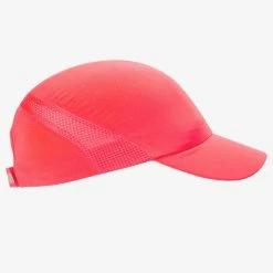 Kalenji Hats Adjustable Running Cap