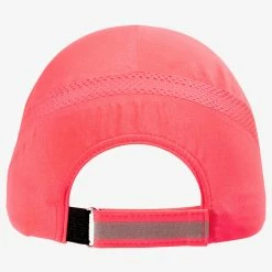 Kalenji Adjustable Running Hat Unisex Hats